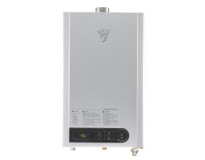 Import Mouse from chinese wholesale supplier and manufacturer