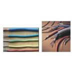Import Mouse from chinese wholesale supplier and manufacturer