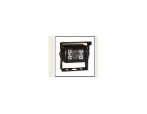 Import Mouse from chinese wholesale supplier and manufacturer