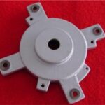 Import Mouse from chinese wholesale supplier and manufacturer
