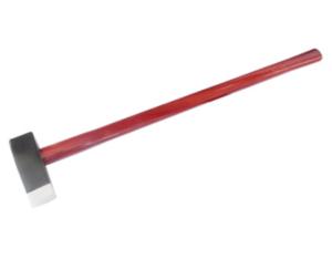 Import Mouse from chinese wholesale supplier and manufacturer