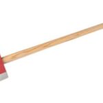 Import Mouse from chinese wholesale supplier and manufacturer