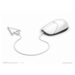 Import Mouse from chinese wholesale supplier and manufacturer