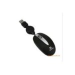 Import Mouse from chinese wholesale supplier and manufacturer