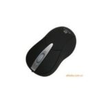 Import Mouse from chinese wholesale supplier and manufacturer