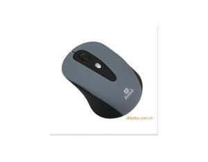 Import Mouse from chinese wholesale supplier and manufacturer