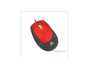 Import Mouse from chinese wholesale supplier and manufacturer