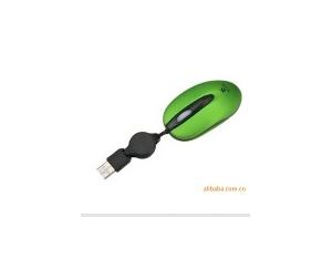 Import Mouse from chinese wholesale supplier and manufacturer