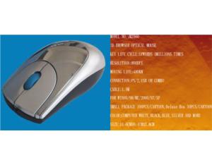 Import Mouse from chinese wholesale supplier and manufacturer
