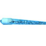 Import Mouse from chinese wholesale supplier and manufacturer