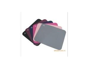 Import Mouse from chinese wholesale supplier and manufacturer