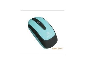 Import Mouse from chinese wholesale supplier and manufacturer