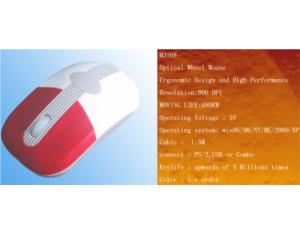 Import Mouse from chinese wholesale supplier and manufacturer