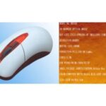 Import Mouse from chinese wholesale supplier and manufacturer