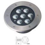 Import Mouse from chinese wholesale supplier and manufacturer