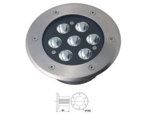 Import Mouse from chinese wholesale supplier and manufacturer