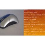 Import Mouse from chinese wholesale supplier and manufacturer