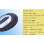 Import Mouse from chinese wholesale supplier and manufacturer