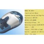 Import Mouse from chinese wholesale supplier and manufacturer