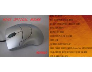 Import Mouse from chinese wholesale supplier and manufacturer