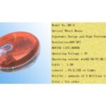 Import Mouse from chinese wholesale supplier and manufacturer