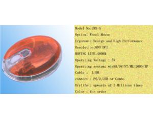 Import Mouse from chinese wholesale supplier and manufacturer