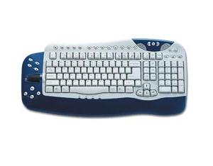 Import Mouse from chinese wholesale supplier and manufacturer