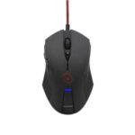 Import mouse from chinese wholesale supplier and manufacturer