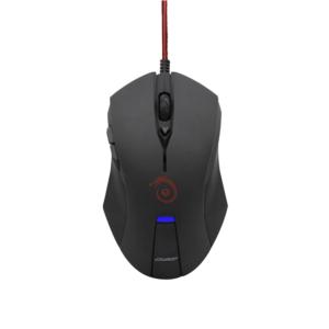 Import mouse from chinese wholesale supplier and manufacturer