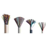 Import Mouse from chinese wholesale supplier and manufacturer