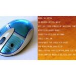 Import Mouse from chinese wholesale supplier and manufacturer