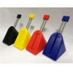 Import Mouse bungee from chinese wholesale supplier and manufacturer