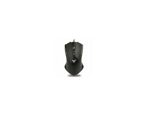 Import mouse PJT-DMS671 from chinese wholesale supplier and manufacturer