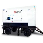 Import Movable Generator Set from chinese wholesale supplier and manufacturer