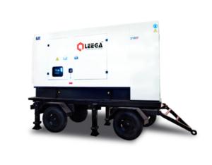 Import Movable Generator Set from chinese wholesale supplier and manufacturer