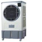 Import MOVEABLE AIR COOLER from chinese wholesale supplier and manufacturer