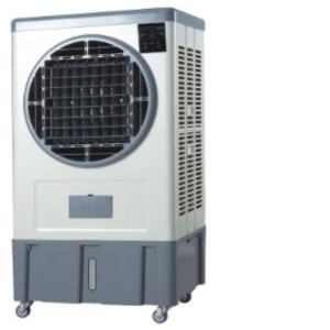 Import MOVEABLE AIR COOLER from chinese wholesale supplier and manufacturer