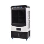 Import MOVEABLE AIR COOLER from chinese wholesale supplier and manufacturer