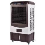 Import MOVEABLE AIR COOLER from chinese wholesale supplier and manufacturer