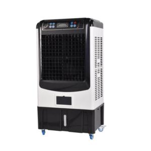 Import MOVEABLE AIR COOLER from chinese wholesale supplier and manufacturer