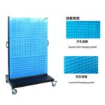 Import MOVEABLE MATERIAL SHELF from chinese wholesale supplier and manufacturer