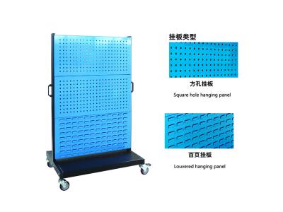 Import MOVEABLE MATERIAL SHELF from chinese wholesale supplier and manufacturer