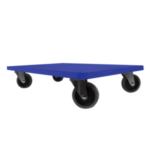 Import Moving artifact * board car from chinese wholesale supplier and manufacturer
