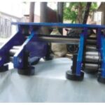 Import Moving Device from chinese wholesale supplier and manufacturer