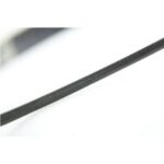 Import Mower belts agricultural belts from chinese wholesale supplier and manufacturer