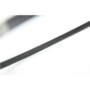 Import Mower belts agricultural belts from chinese wholesale supplier and manufacturer