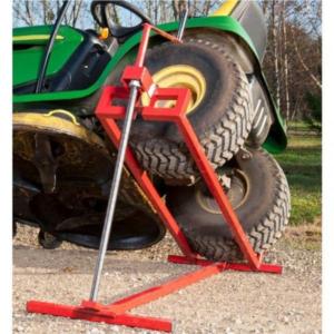 Import MOWER LIFT from chinese wholesale supplier and manufacturer