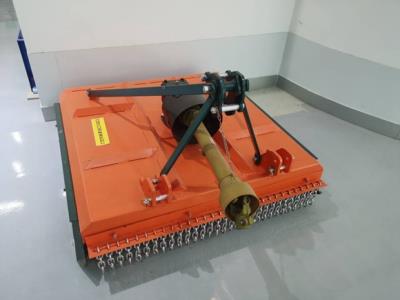 Import mower from chinese wholesale supplier and manufacturer