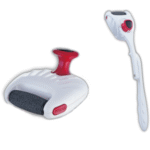 Import MP-6699 from chinese wholesale supplier and manufacturer