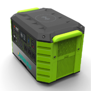 Import MP1000W Portable energy storage emergency power from chinese wholesale supplier and manufacturer